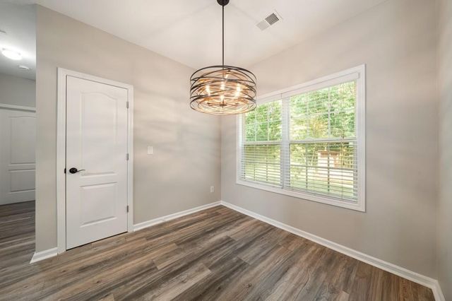 6973 Grand Hickory Drive, Braselton, GA 30517
