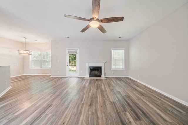 6973 Grand Hickory Drive, Braselton, GA 30517
