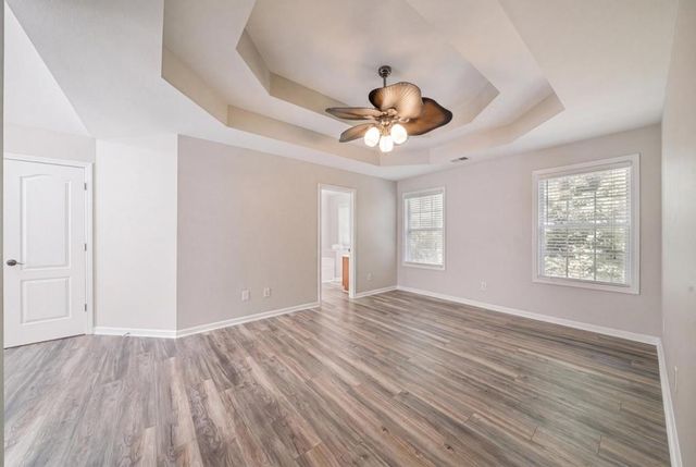 6973 Grand Hickory Drive, Braselton, GA 30517
