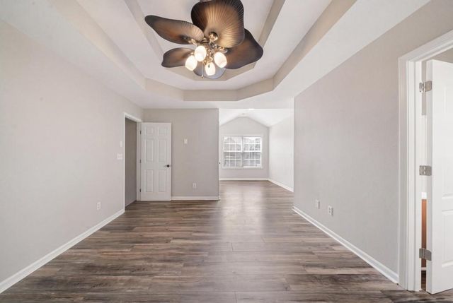6973 Grand Hickory Drive, Braselton, GA 30517