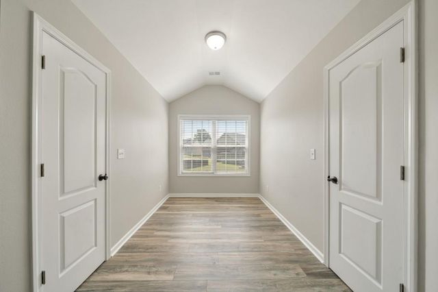 6973 Grand Hickory Drive, Braselton, GA 30517