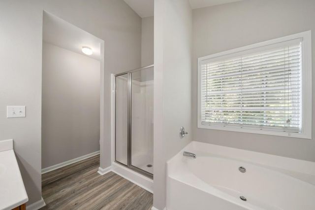 6973 Grand Hickory Drive, Braselton, GA 30517
