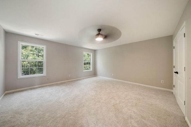 6973 Grand Hickory Drive, Braselton, GA 30517