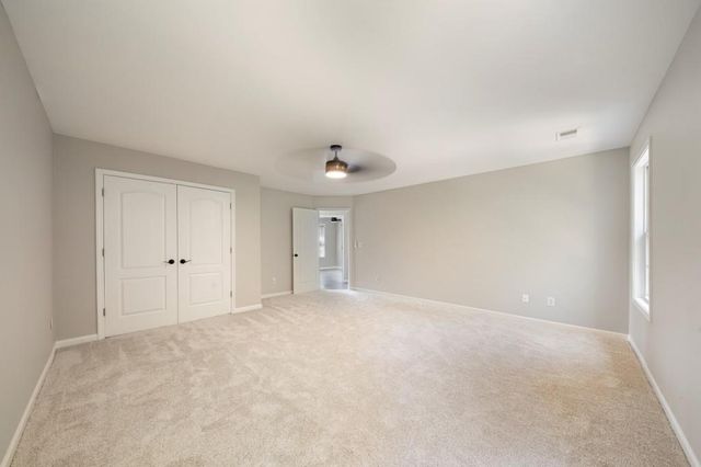 6973 Grand Hickory Drive, Braselton, GA 30517
