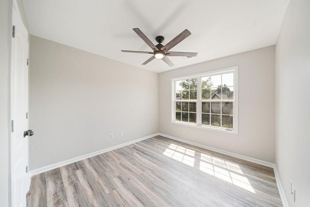 6973 Grand Hickory Drive, Braselton, GA 30517