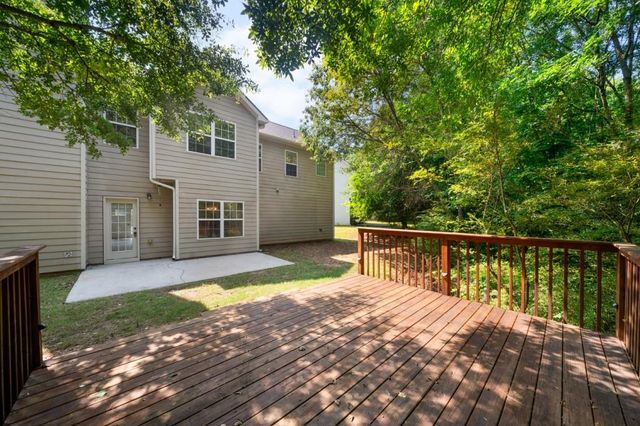 6973 Grand Hickory Drive, Braselton, GA 30517