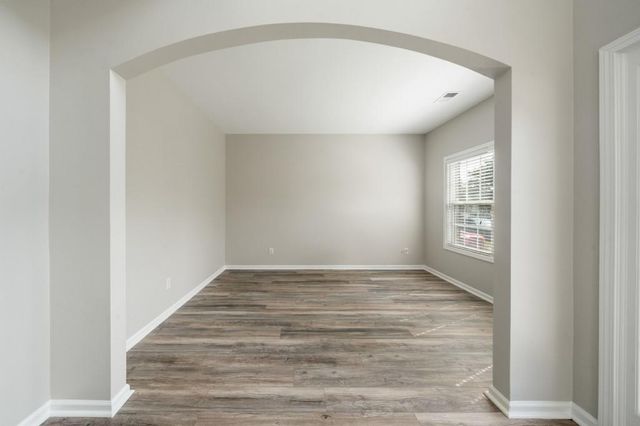 6973 Grand Hickory Drive, Braselton, GA 30517