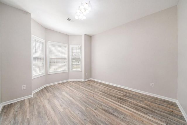 6973 Grand Hickory Drive, Braselton, GA 30517