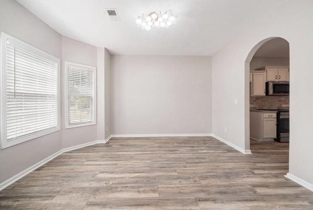 6973 Grand Hickory Drive, Braselton, GA 30517