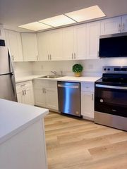 1999 NE Collins Cir 3-1, Jensen Beach, FL 34957