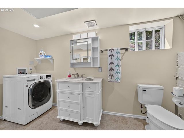 3011 Ne RASMUSSEN Rd, Corbett, OR 97019