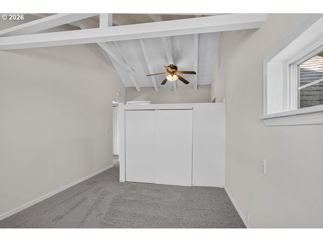 3011 Ne RASMUSSEN Rd, Corbett, OR 97019