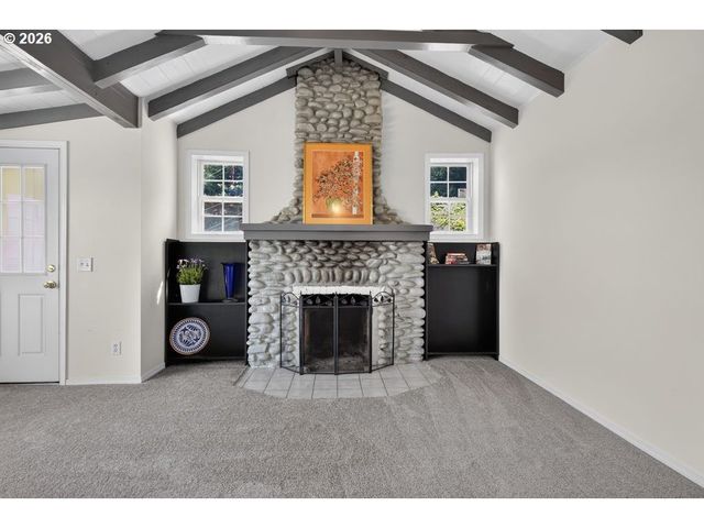 3011 Ne RASMUSSEN Rd, Corbett, OR 97019