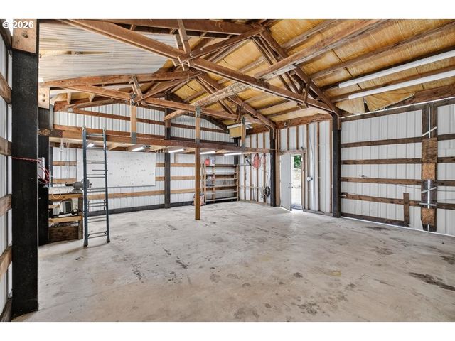 3011 Ne RASMUSSEN Rd, Corbett, OR 97019