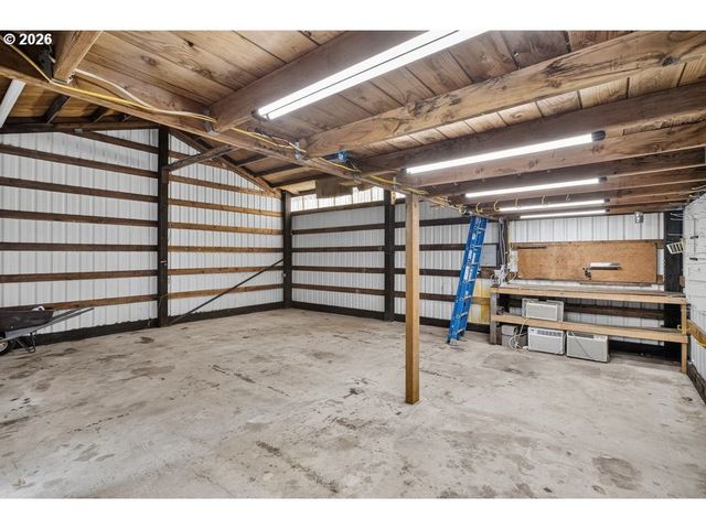 3011 Ne RASMUSSEN Rd, Corbett, OR 97019