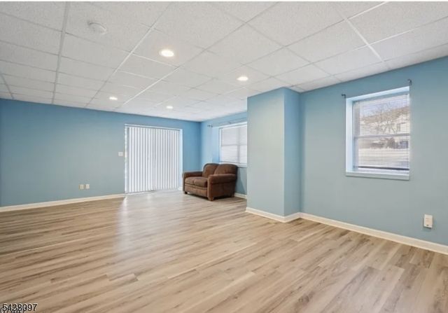 2 Caleb Ct, Hardyston Twp., NJ 07419
