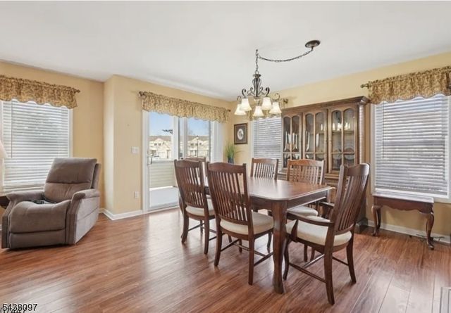 2 Caleb Ct, Hardyston Twp., NJ 07419