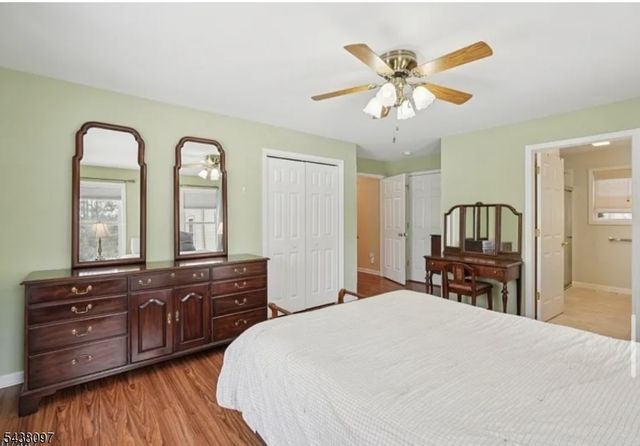 2 Caleb Ct, Hardyston Twp., NJ 07419