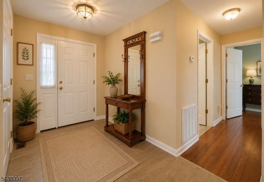 2 Caleb Ct, Hardyston Twp., NJ 07419 — photo 4