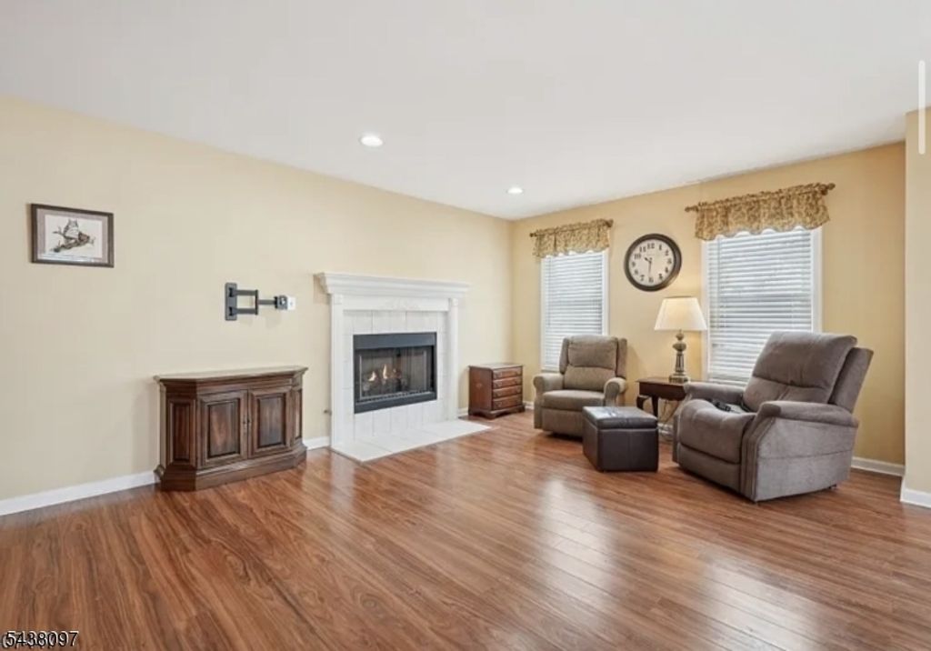 2 Caleb Ct, Hardyston Twp., NJ 07419 — photo 5
