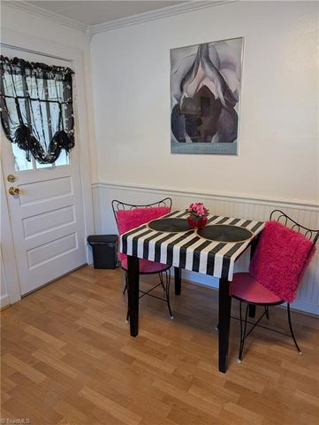 309 Monroe Street, Eden, NC 27288