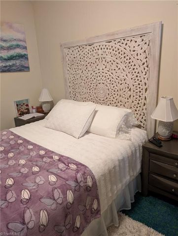 309 Monroe Street, Eden, NC 27288