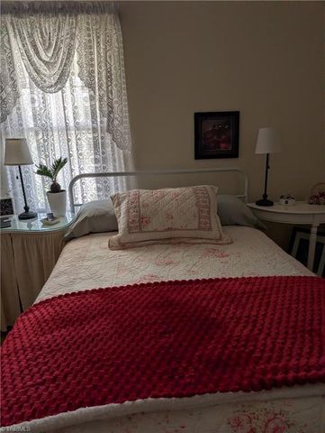 309 Monroe Street, Eden, NC 27288