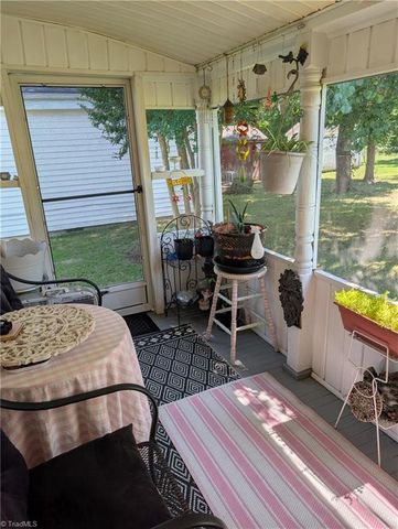 309 Monroe Street, Eden, NC 27288