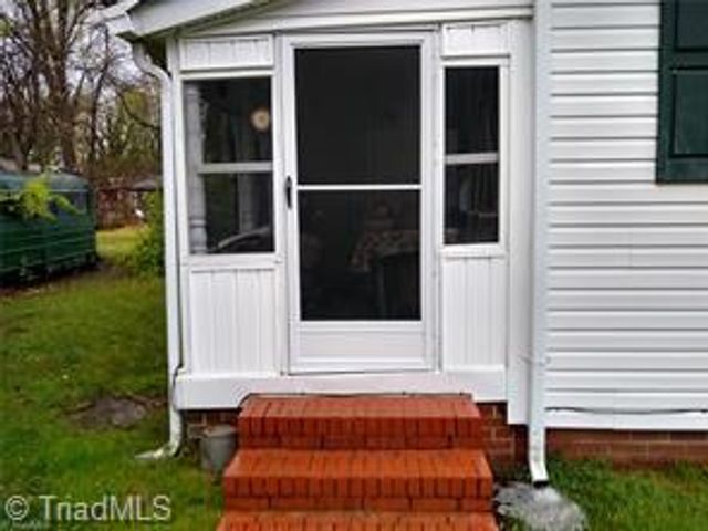 309 Monroe Street, Eden, NC 27288