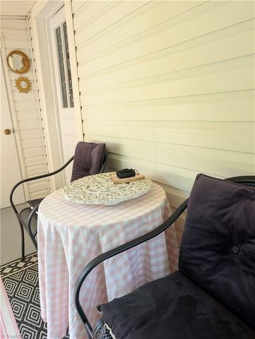 309 Monroe Street, Eden, NC 27288