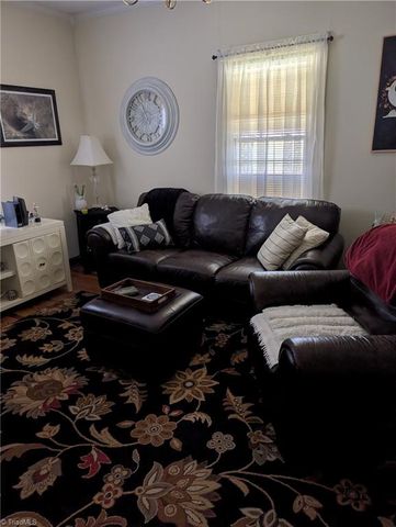 309 Monroe Street, Eden, NC 27288