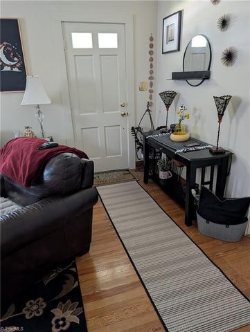 309 Monroe Street, Eden, NC 27288