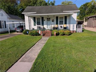 309 Monroe Street, Eden, NC 27288