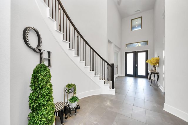 19910 Southern Stream Drive, Cypress, TX 77433