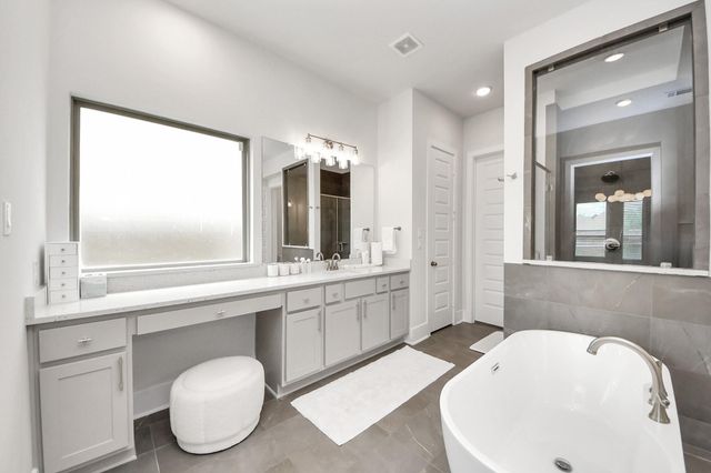 19910 Southern Stream Drive, Cypress, TX 77433