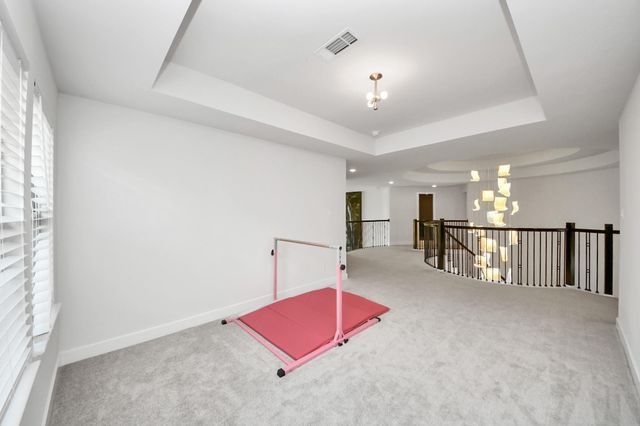 19910 Southern Stream Drive, Cypress, TX 77433