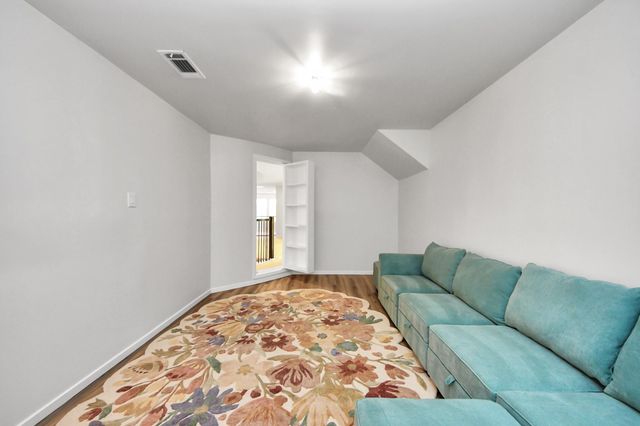 19910 Southern Stream Drive, Cypress, TX 77433