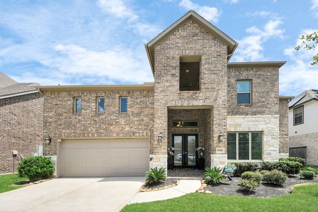 19910 Southern Stream Drive, Cypress, TX 77433