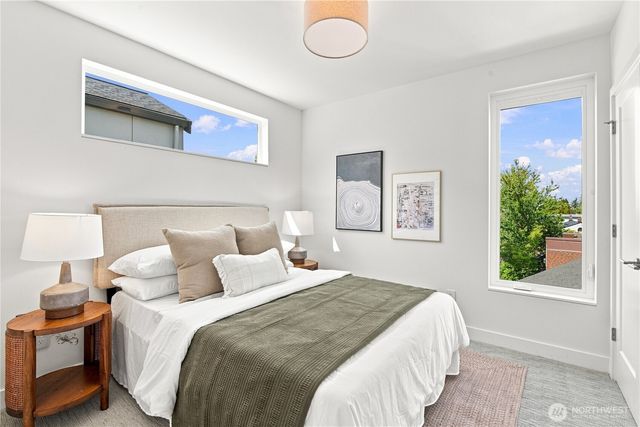 2645 Walnut Avenue SW, Seattle, WA 98116