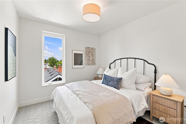 2645 Walnut Avenue SW, Seattle, WA 98116