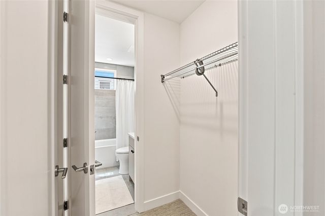 2645 Walnut Avenue SW, Seattle, WA 98116