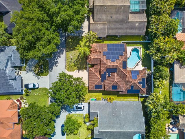 9836 NW 48th Ct, Coral Springs, FL 33076