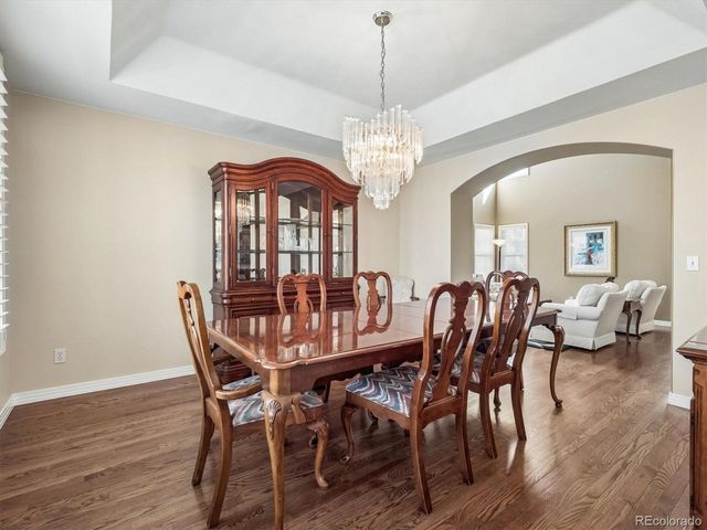 5671 S Lima St, Englewood, CO 80111