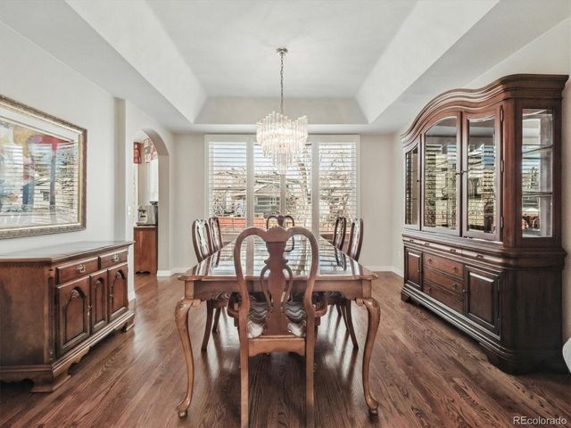 5671 S Lima St, Englewood, CO 80111