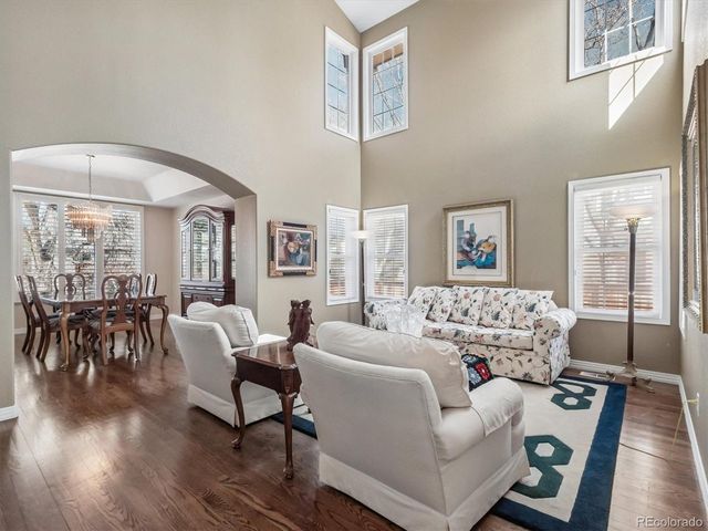 5671 S Lima St, Englewood, CO 80111