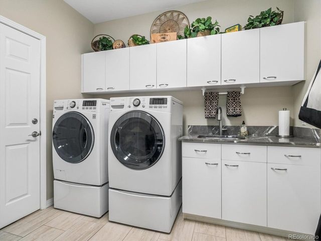 5671 S Lima St, Englewood, CO 80111