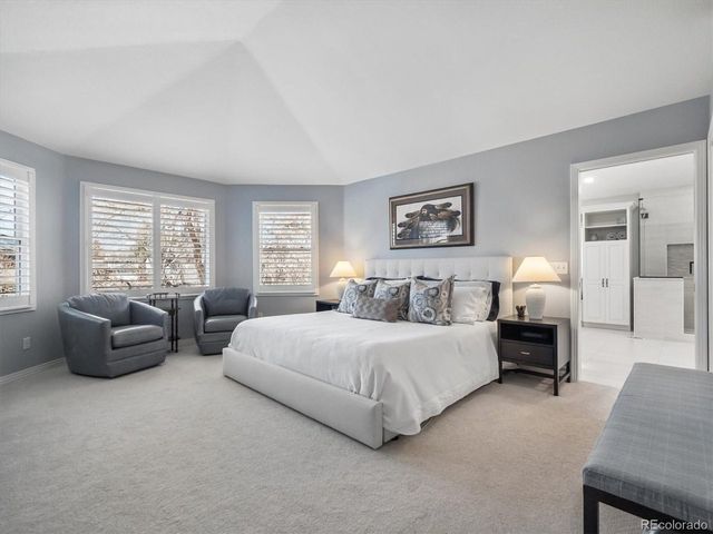 5671 S Lima St, Englewood, CO 80111