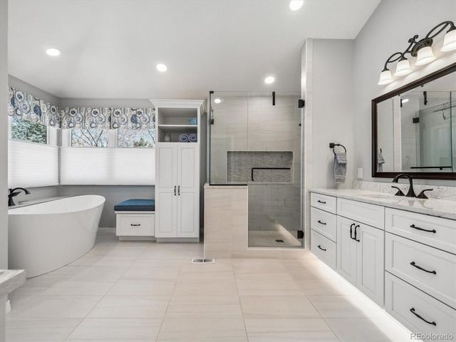 5671 S Lima St, Englewood, CO 80111