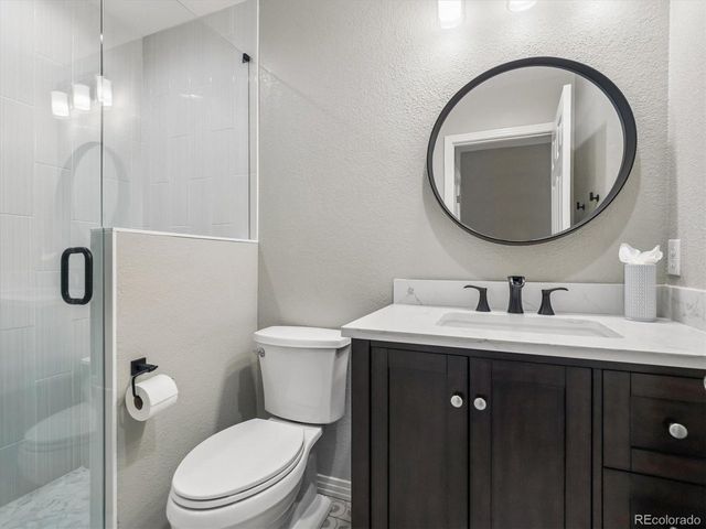 5671 S Lima St, Englewood, CO 80111