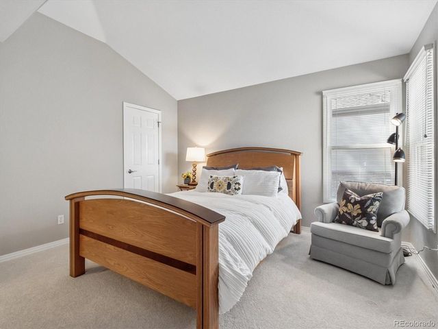 5671 S Lima St, Englewood, CO 80111